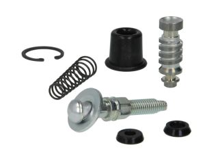 Zestaw naprawczy pompy hamulcowej MSR-213