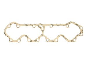 Uszczelka pokrywy zaworów EL435361