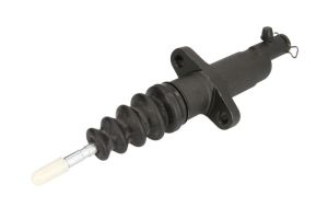 Wysprzęglik sprzęgła LPR3031