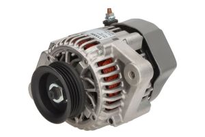 Alternator CAR113306