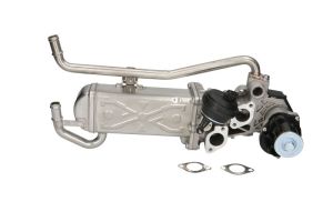 Zawór EGR ENT500105