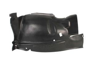 Nadkole plastikowe RP112118