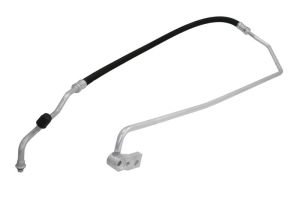 Przewód wysokiego ciśnienia klimatyzacji KTT160099