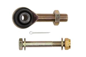 Końcówka drążka kierowniczego 51-1078