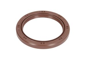 Uszczelniacz wału korbowego EL261090