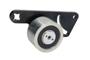 Napinacz paska wieloklinowego B05-AG-049