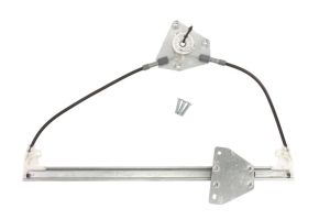 Podnosnik szyby 350103143400