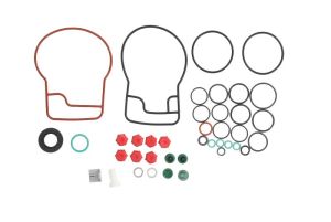 Zestaw naprawczy pompy paliwa ENT200007