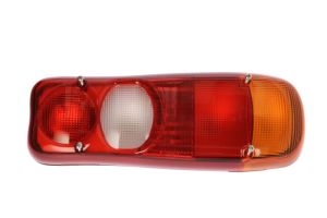 Lampa tylna A25-8250-161