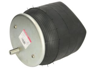 Miech zawieszenia pneumatycznego 5002-03-0283P