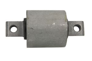 Silentblock wahacza RH14-4012