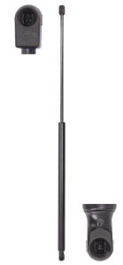 Sprężyna gazowa pokrywy bagażnika KR31482