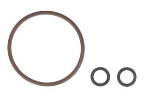 Zestaw naprawczy pompy paliwa EL793420