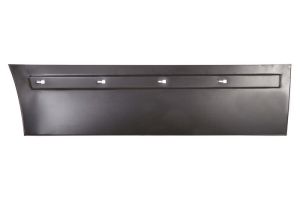 Reperatura drzwi 6015-00-3541121K