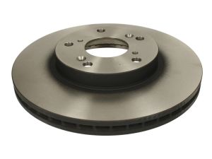 Tarcza hamulcowa DF4486