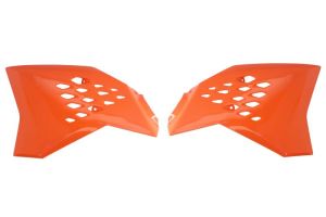 Plastiki 8412400038 CEM