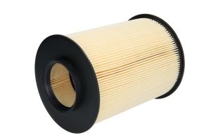 Filtr powietrza F 026 400 492