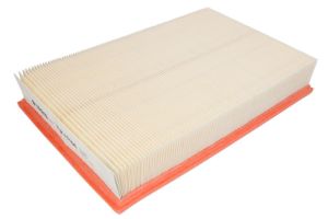 Filtr powietrza PUR-PA4041