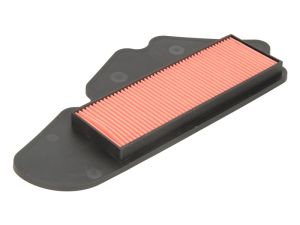 Filtr powietrza RMS 10 060 2401