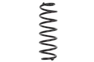 Sprężyna zawieszenia KYBRA6240