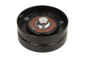 Rolka napinacza paska wieloklinowego B05-AG-077