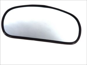 Lusterko zewnętrzne kabiny kierowcy LS7280EPR300