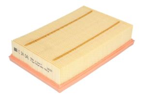 Filtr powietrza C 24 041