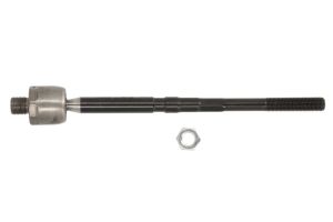 Drążek kierowniczy osiowy OP-AX-5689