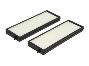 Filtr kabiny LA912/S