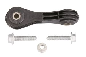 Łącznik/wspornik stabilizatora FE36665