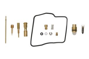 Zestaw naprawczy gaźnika K-1147SKF