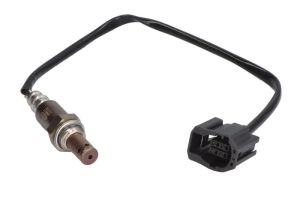 Sonda lambda 466016355211