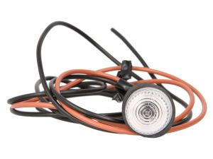 Światło postojowe 2PF003 563-151