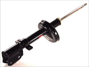 Amortyzator KYB338700