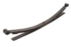 Resor kompletny MLS-33721000