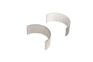 Panewka korbowodu 71-3930 0.50MM