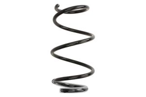 Sprężyna zawieszenia KYBRA1208