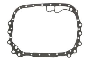 Uszczelka skrzyni biegów ENT030124