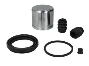 Zestaw naprawczy zacisku hamulcowego D4-1893C