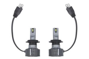 Żarówka światła dalekosiężnego PHI 11972U3022X2