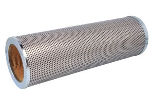 Filtr hydrauliczny HY2815