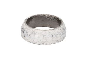 Uszczelka układu wydechowego AJU01273800