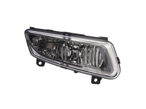 Światła do jazdy w dzień 2PT010 377-061