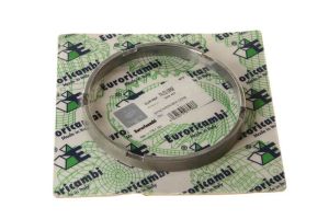 Korpus synchronizatora, mech. skrzynia biegów 74530662