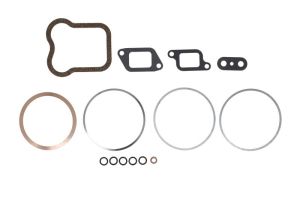 Uszczelka głowicy cylindrów ENT010123