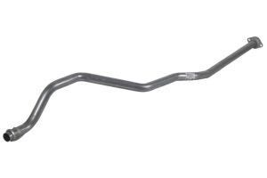 Rura wydechowa ASM15.020