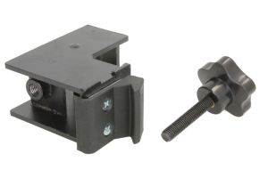 Części i akcesoria do montażownic C-M-0400000