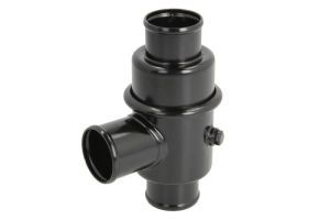 Termostat środka chłodzącego D2CA011TT