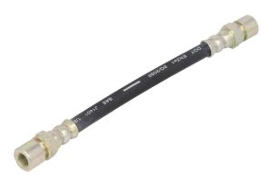 Przewód hamulcowy elastyczny C80605ABE