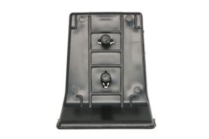 Pozostałe elementy atrapy chłodnicy 6502-07-8182219P